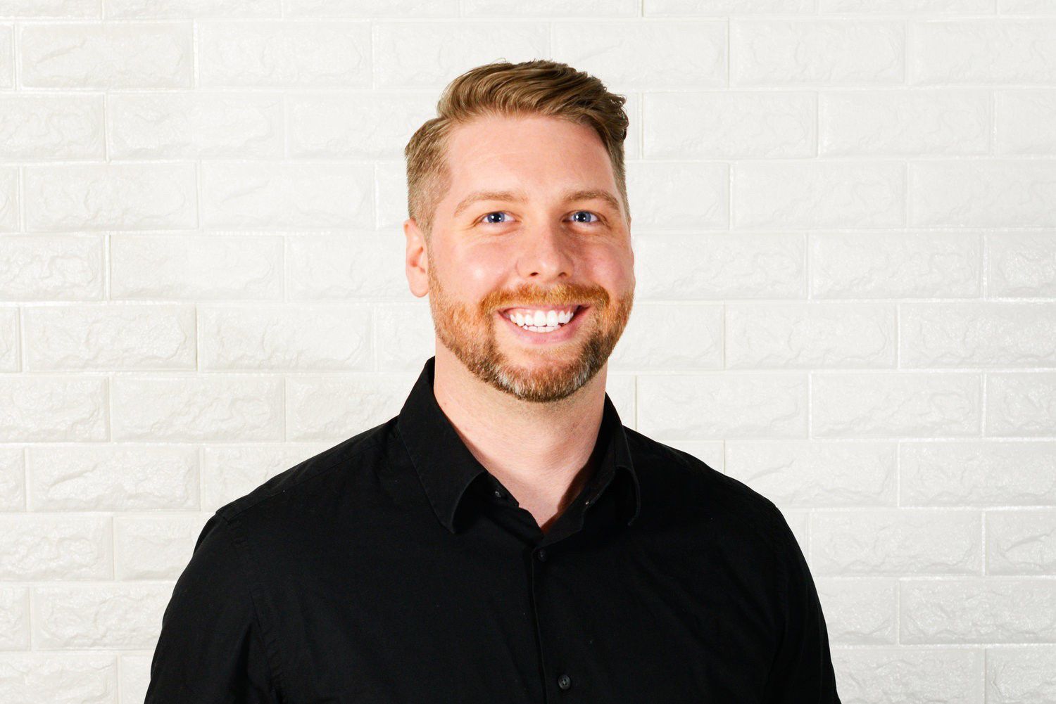 kevinsiskar